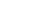 AESIN Logo