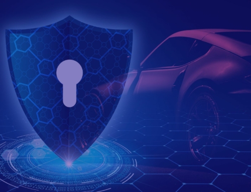 Must Software Defined Vehicles mean Increased Cyber Risk?