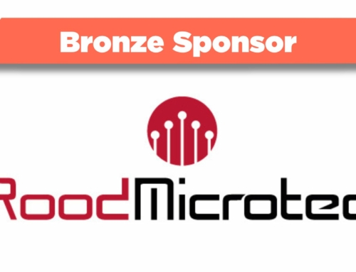 RoodMicrotec