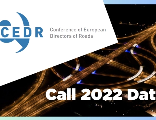 CEDR: Call 2022 Data